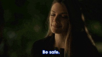 200.gif?cid=fc005b080f618717679f19864ece842ca64250b9b63c8e9d&rid=200.gif&ct=g