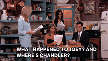 GIF by matt