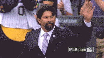 200.gif?cid=fc005b085922641095d3a8a22d77a8baaba8a0cacb850a51&rid=200.gif&ct=g