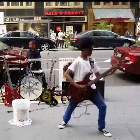 GIF by NowThisNewsTV