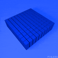 art design GIF by Pi-Slices