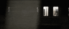 Loop Travel GIF