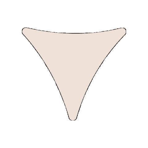 Baby Workout Sticker