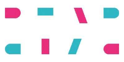 Logo Sticker by Stas Communicatie & Ontwerp