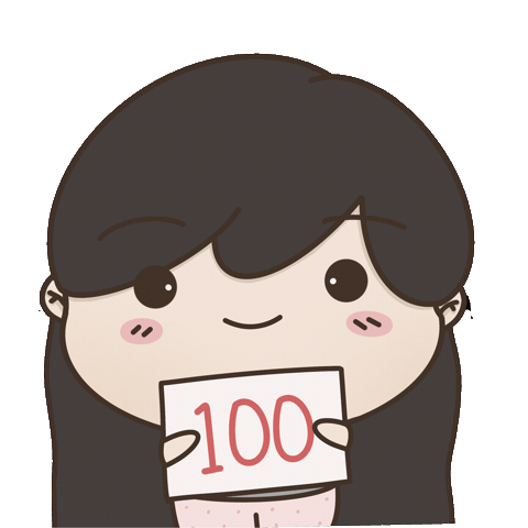 Yes Agree Sticker