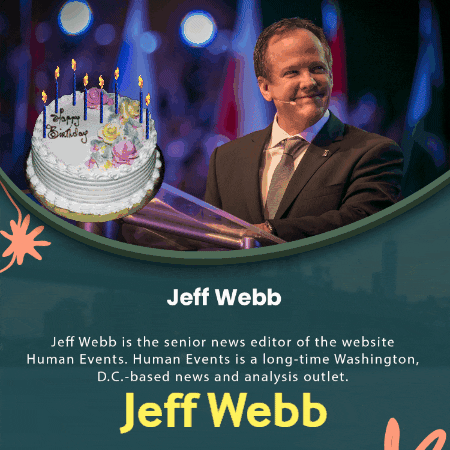 Jeff Webb GIF