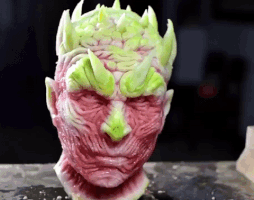 Walker GIFs - Find & Share on GIPHY