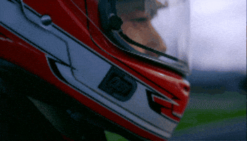 Auto Kart GIF by gennycitarella7