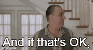 bgvllniuehnaz21hawwuy29t money pit GIF