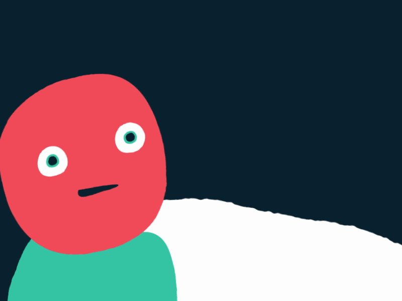 Sour Beer GIF by Ethan Barnowsky Find & Share on GIPHY