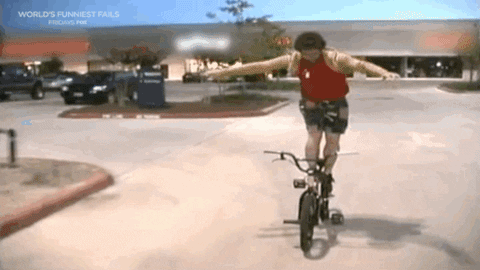 World'S Fails GIF by World’s Funniest - Find & Share on GIPHY