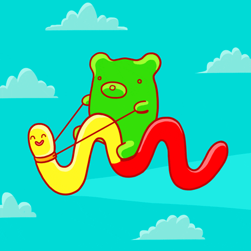 Kengummyderby GIFs Get the best GIF on GIPHY