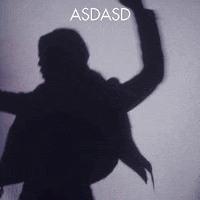 Asdasdasdasd GIF - Asdasdasdasd - Discover & Share GIFs