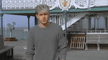morph liam payne GIF by One Direction