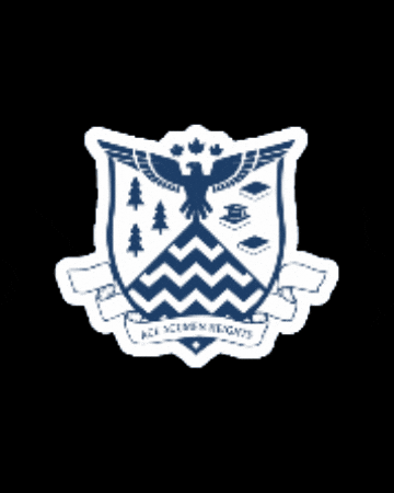 Ace Acumen Heights GIF