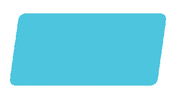 Precut Sticker by SOLARKUN