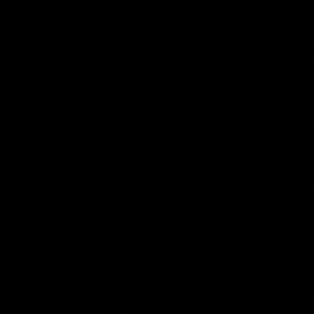 Rajaplavanie GIF by Raja – škola športu