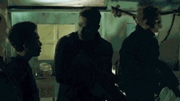 200.gif?cid=fc005b08c5741f9207b38797ed0f01dcddb49c0096c46834&rid=200.gif&ct=g