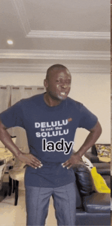 Red Flag GIF