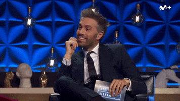 200.gif?cid=fc005b08f8614a56e2123835fd9f96b535204f1472e88b67&rid=200.gif&ct=g