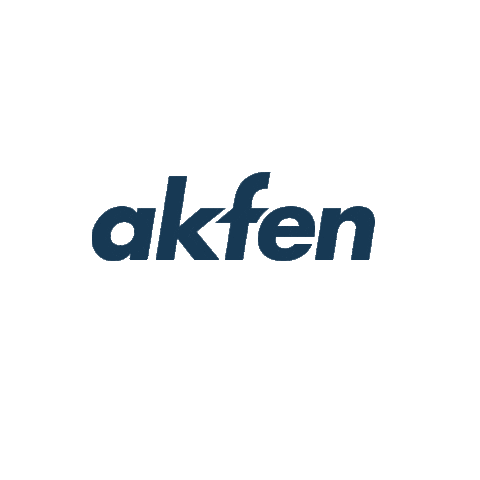 Akfen Hastane Sticker by Akfen Holding