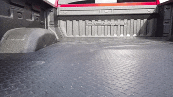 deHaan Design GIF