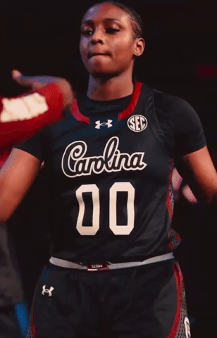 Taniya GIF