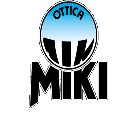 Sunglasses Monopoli Sticker by ottica_miki