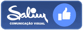 Visual GIF