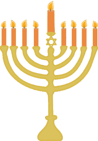 Celebration Love Sticker by thedesigngorilla