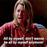 Wanna Be Gifs Get The Best Gif On Giphy