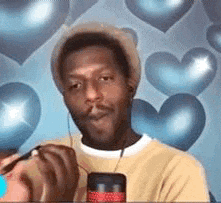 Nails Ok GIF
