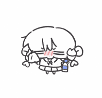 Cleaning Whipping GIF