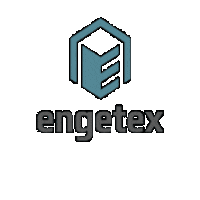 Sticker by Engetex Construtora
