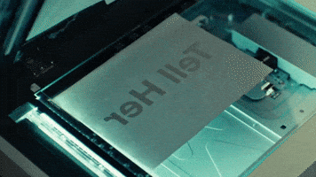 Tell Her GIF by Ella Mai