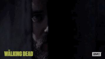 twd GIF by The Walking Dead