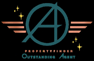 awesome real estate GIF by propertyfinder.ae