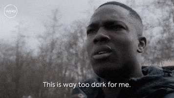 200.gif?cid=fc005b082b304a6581cda6fc7377e9b2d8397ca0ff5f58b7&rid=200.gif&ct=g