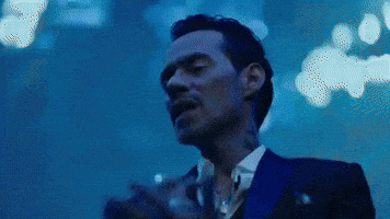 200.gif?cid=fc005b089183372a8e42e1058e6bd2b171087d6c86c45706&rid=200.gif&ct=g