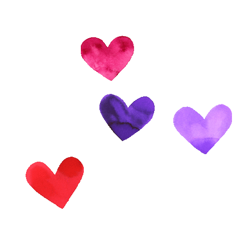 Sticker by Trish McEvoy