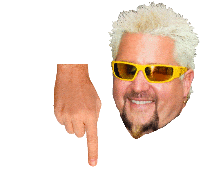 Source: Pablo Rochat