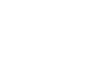 Nba Basketball Sticker by Dunkest
