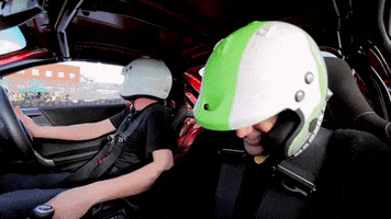 try again get ready GIF by Top Gear