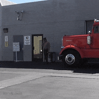 200.gif?cid=fc005b086f8f48567468e6cc4483329595acd11f65ca1fb7&rid=200.gif&ct=g