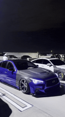 Vq GIF