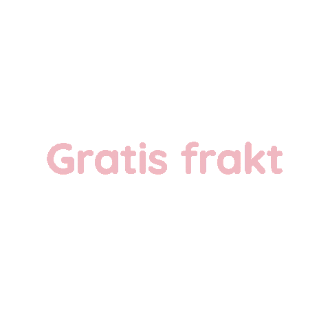NailDays® Sticker