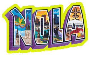 Animated Sticker