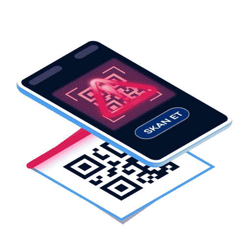 Sticker by CERT Azerbaijan (Electronic Security Service)