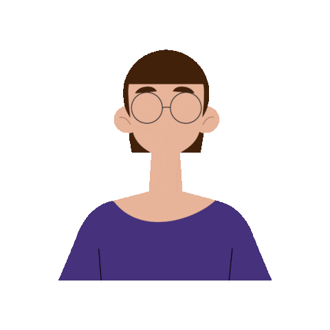 LISA Insurtech Sticker