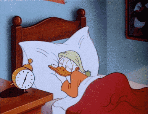 alarm clock GIFs - Primo GIF - Latest Animated GIFs